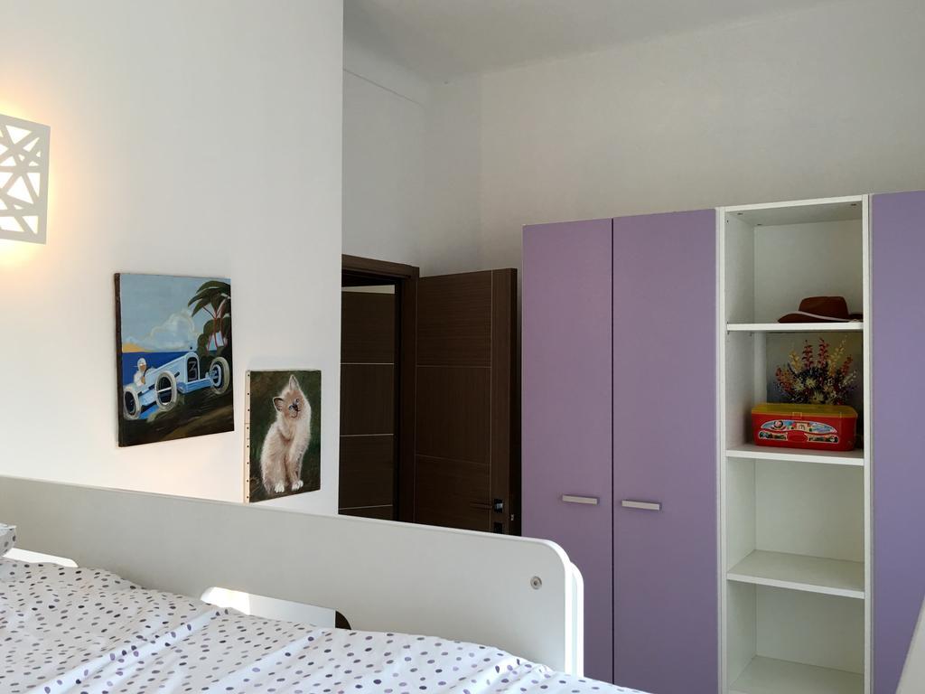 Appartement Cannes Sur Croisette Εξωτερικό φωτογραφία