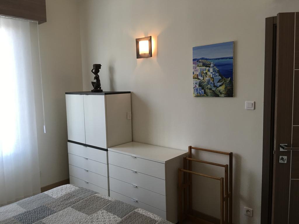 Appartement Cannes Sur Croisette Εξωτερικό φωτογραφία